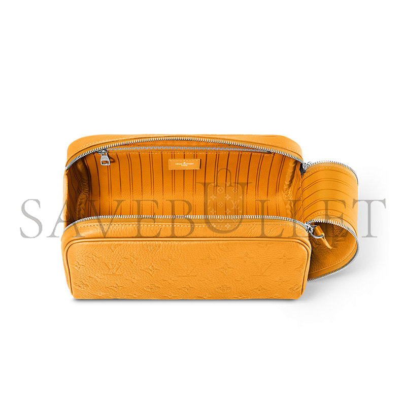l0*is V*t0n dopp kit m13009 (28*15*16.5cm)
